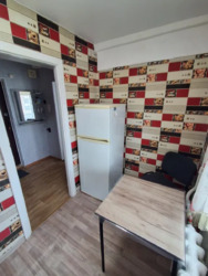 1к квартира. м. Берестейська. фото 10 1к квартира. м. Берестейська. фото 10