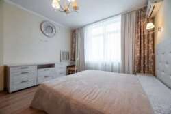 Здається квартира Київ, Шевченківський, ул. Сикорского фото 3 Здається квартира Київ, Шевченківський, ул. Сикорского фото 3