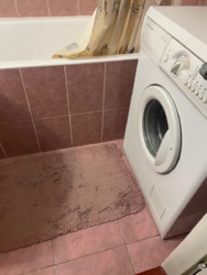 1к метро Позняки фото 6 1к метро Позняки фото 6