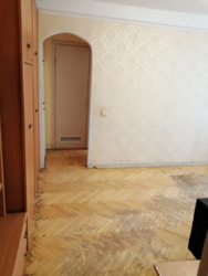 3к метро Лівобережна фото 5 3к метро Лівобережна фото 5