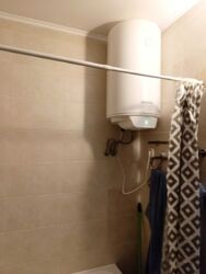 1к Дарницька площа фото 11 1к Дарницька площа фото 11