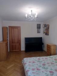 2к метро Печерська фото 9 2к метро Печерська фото 9