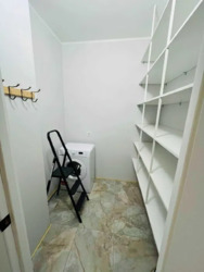 1к метро Харківська фото 10 1к метро Харківська фото 10