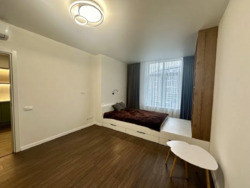 1� ����� ˳��������� ���� 6