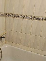 2� ��������. �. ������������. ���� 3