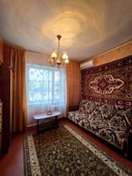 2� ��������. �������. ���� 7