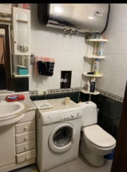 3к метро Червоний хутір фото 6 3к метро Червоний хутір фото 6