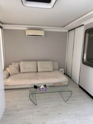 1к Троєщина фото 13 1к Троєщина фото 13