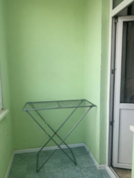 2к метро Осокорки фото 7 2к метро Осокорки фото 7
