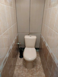 2к Борщагівка фото 9 2к Борщагівка фото 9
