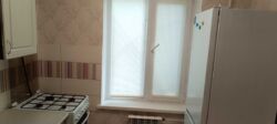 1к метро Харківська фото 5 1к метро Харківська фото 5