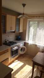 Здається квартира Київ, Шевченківський, ул. Щусева фото 4 Здається квартира Київ, Шевченківський, ул. Щусева фото 4