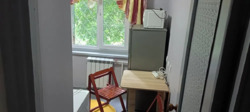 2к метро Теремки фото 12 2к метро Теремки фото 12
