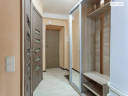 3-к Голосіївський фото 4 3-к Голосіївський фото 4