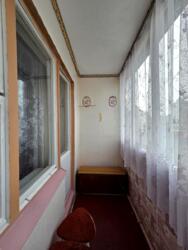 2� ��������. �������. ���� 17