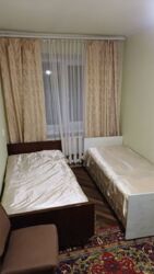 2� ��������. ���������. ���� 8