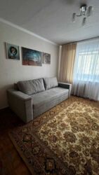 1к квартира. м. Сирець. фото 4 1к квартира. м. Сирець. фото 4