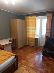 2к метро Вокзальна фото 6 2к метро Вокзальна фото 6