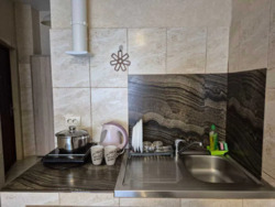 1� �������� ��� ����� ��������� ���� 3