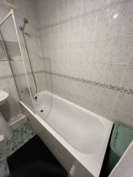 2� ��������. �. ���������. ���� 11