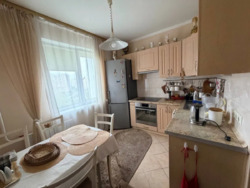 3� ��������. �. �������. ���� 2