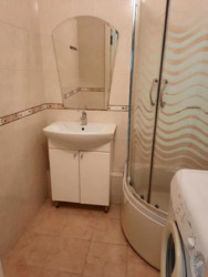 2� ��������. �. ����� ������. ���� 10