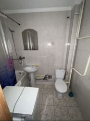 1� ��������. �. ���������. ���� 4