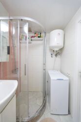 1к метро Сирець фото 9 1к метро Сирець фото 9
