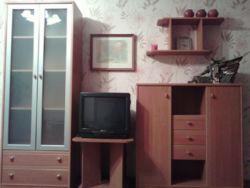 2к. квартира 80 м² Дом бизнесс класса. фото 3 2к. квартира 80 м² Дом бизнесс класса. фото 3