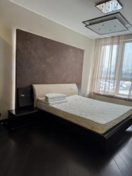 1� ��������-�����. �� ���� ����. ���������. ���� 1