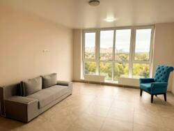 1� �������� �. �������� ���� 4