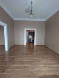 3к метро Хрещатик фото 3 3к метро Хрещатик фото 3