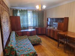 3к біля ЖД Дарниця фото 1 3к біля ЖД Дарниця фото 1