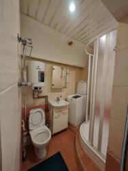 1� ��������. �������. ���� 7