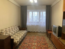 2-кімнатна квартира Дніпровський р-н фото 5 2-кімнатна квартира Дніпровський р-н фото 5