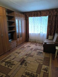 1� ³����� ���� ���� 4
