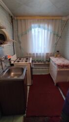 2к метро Деміївська фото 5 2к метро Деміївська фото 5
