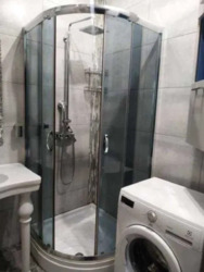 1к метро Палац спорту фото 7 1к метро Палац спорту фото 7