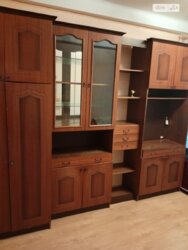 2к квартира м. Сирець фото 8 2к квартира м. Сирець фото 8