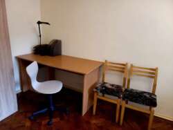 ������� �������� ���, �������������, ��. ����� ������ ���� 4