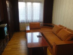 2к метро Харківська фото 5 2к метро Харківська фото 5