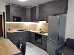Здається квартира Київ, Дарницький фото 2 Здається квартира Київ, Дарницький фото 2