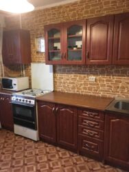 3к метро Берестейська фото 13 3к метро Берестейська фото 13