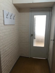 1� �������� ������� ���� 5