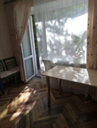 1� ����� ��������� ���� 6