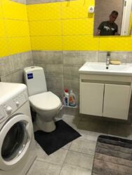 1-к Демеевка фото 3 1-к Демеевка фото 3