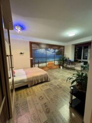 1к метро Палац Спорту фото 2 1к метро Палац Спорту фото 2