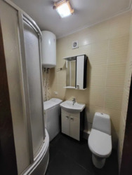 1к метро Нивки фото 12 1к метро Нивки фото 12