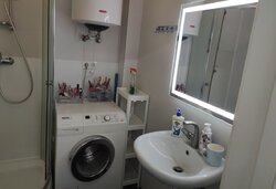 1� ����� ����� ������� ���� 5