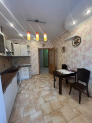1к метро Осокорки фото 2 1к метро Осокорки фото 2